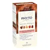 Image de PHYTO PARIS PHYTOCOLOR Coloration cheveux 1 art.