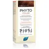 Image de Phyto, Coloration pour cheveux, color 7.43 rubio dorado (7.43)