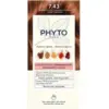 Image de Phyto Phytocolor Coloration Permanente Couleurs Naturelles