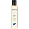Image de Phyto defrisant shampooing 250ml