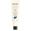 Image de Phyto defrisant soin 50ml