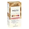 Image de PHYTO PARIS PHYTOCOLOR Coloration cheveux 1 art.