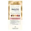 Image de Phyto Couleur Coloration Permanente