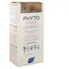 Image de Phyto Couleur Coloration Permanente