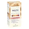 Image de PHYTO PARIS PHYTOCOLOR Coloration cheveux 1 art.