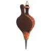 Image de Soufflet de cheminée 41cm Le Marquier-SO1038