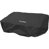 Image de Housse plancha Le marquier L75 P50 H35