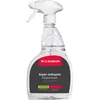 Image de Nettoyant dégraissant Le Marquier Haute efficacité 750 ml