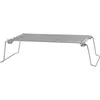 Image de Repose-aliments coulissant pour plancha - Le Marquier