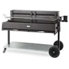 Image de Barbecue Le Marquier Mechoui BCXM2120E13 Noir