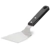 Image de Spatule inox Le Marquier AGR85