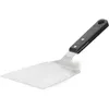 Image de Spatule inox Le Marquier large AGR86