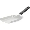 Image de Spatule inox Le Marquier