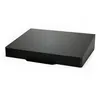 Image de LE MARQUIER Accessoire plancha COSA60E13 Couvercle 60 Signature Allure Noir