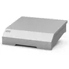 Image de Couvercle plancha 60cm inox Le Marquier CO60IV3
