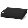 Image de Couvercle 75 Exclusive/Vintage Noir pour planchas 75 Pure/Baia/Amalia