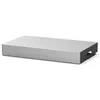 Image de LE MARQUIER Accessoire plancha COTI60I