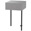 Image de LE MARQUIER - Angle Inox