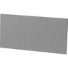 Image de LE MARQUIER Accessoire plancha MC80CI