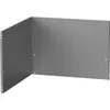 Image de LE MARQUIER Accessoire plancha MC80CAI