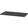Image de LE MARQUIER Accessoire plancha MC80ETE13
