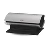 Image de LE MARQUIER Barbecue charbon BFXL60D