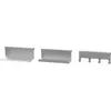 Image de LE MARQUIER Accessoire plancha AGR131