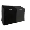 Image de LE MARQUIER Accessoire plancha AGR133E