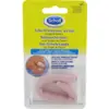 Image de Scholl Tube Doigts et Orteils à Couper