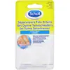 Image de Scholl Séparateurs d'Orteils Fins