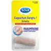 Image de Scholl Capuchon Doigts/Orteils