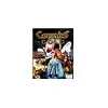 Image de Corsairs Gold PC