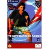 Image de Tennis Masters Series [FR Import] en occasion ou reconditionné