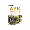 Image de War and Peace PC