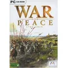 Image de War and Peace [FR IMPORT] en occasion ou reconditionné