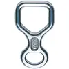 Image de Petzl, Dispositif de sécurité