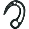Image de Petzl, Escalade : accessoires