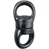 Image de Petzl, Escalade : accessoires