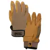 Image de Petzl, Gants d'escalade, (S)