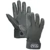 Image de Petzl, Escalade : accessoires