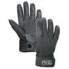 Image de Gants pour le rappel Cordex Petzl