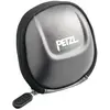Image de Petzl, Lampe frontale : accessoires