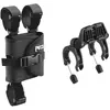 Image de Petzl Support De Phare Avant Ultra One Size
