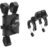 Image de Petzl, Lampe frontale : accessoires