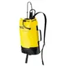Image de Sac spéléo Personnel 15L Petzl