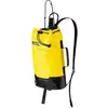 Image de Petzl, Sac à dos, (15 l)