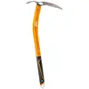 Image de Petzl, Piolet