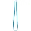 Image de Petzl, Escalade : accessoires