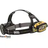 Image de Petzl, Lampe frontale, (1100 lm)