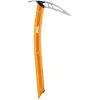 Image de Petzl, Piolet